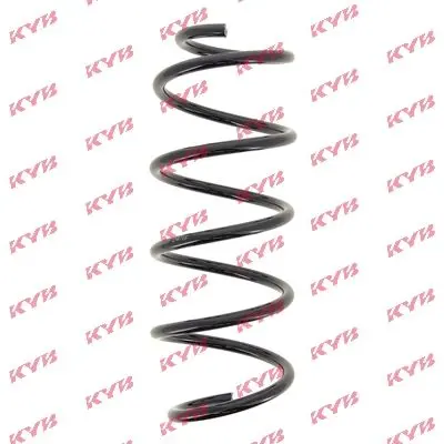 Arc spiral KYB K-Flex RH3288