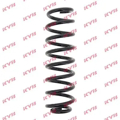 Arc spiral KYB K-Flex RH3296