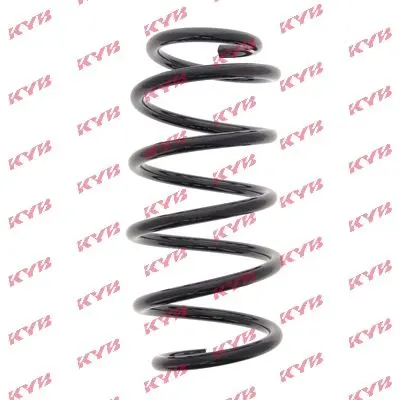 Arc spiral KYB K-Flex RH3314