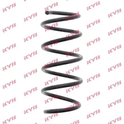 Arc spiral KYB K-Flex RH3318