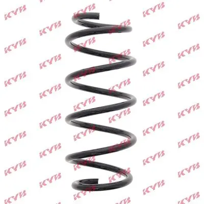 Arc spiral KYB K-Flex RH3326