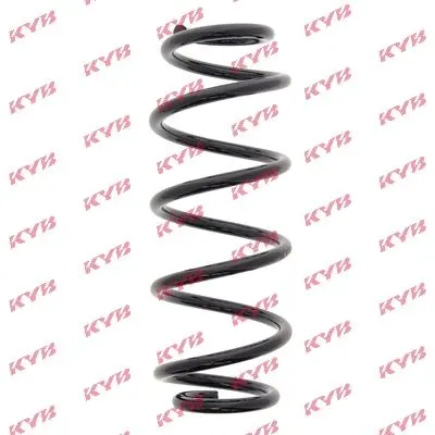 Arc spiral KYB K-Flex RH3385