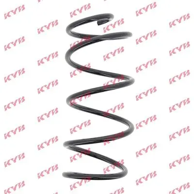 Arc spiral KYB K-Flex RH3487