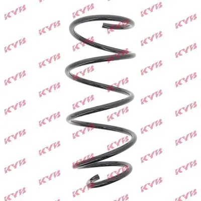 Arc spiral KYB K-Flex RH3489
