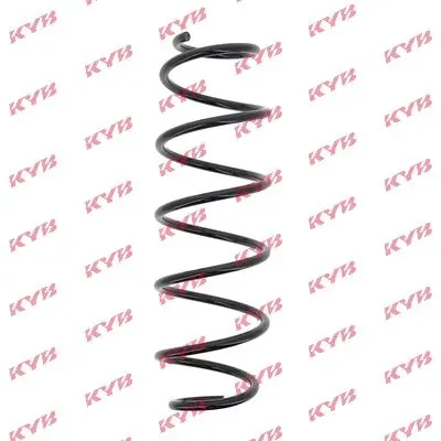 Arc spiral KYB K-Flex RH3500