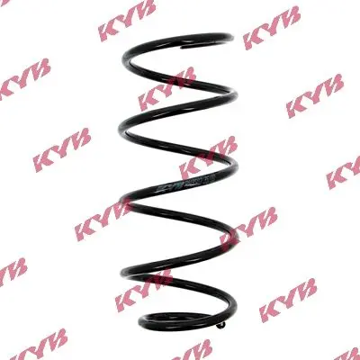Arc spiral KYB K-Flex RH3502
