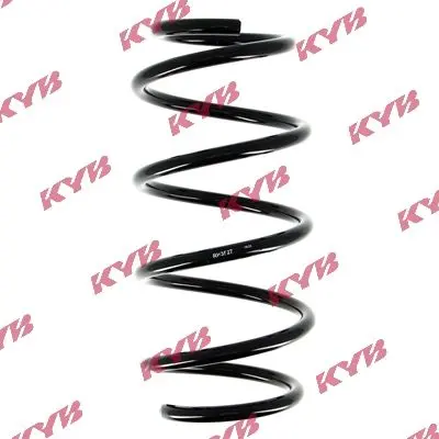 Arc spiral KYB K-Flex RH3527