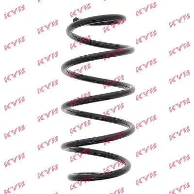 Arc spiral KYB K-Flex RH3528