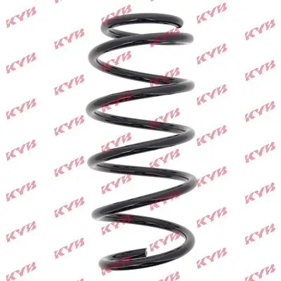 Arc spiral KYB K-Flex RH3532
