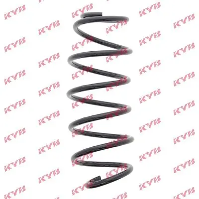 Arc spiral KYB K-Flex RH3539
