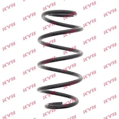 Arc spiral KYB K-Flex RH3545
