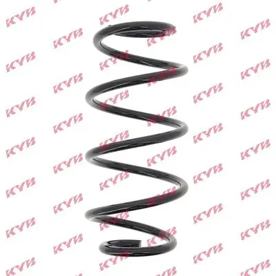 Arc spiral KYB K-Flex RH3550
