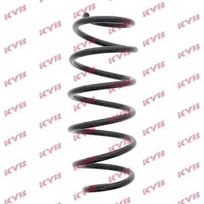 Arc spiral KYB K-Flex RH3551