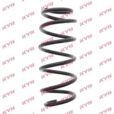 Arc spiral KYB K-Flex RH3552