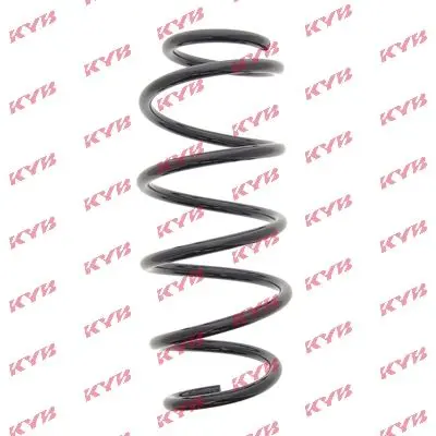 Arc spiral KYB K-Flex RH3557