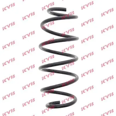 Arc spiral KYB K-Flex RH3559