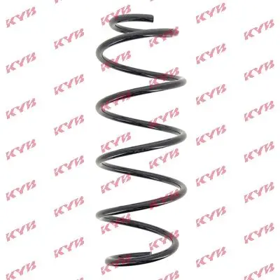 Arc spiral KYB K-Flex RH3563