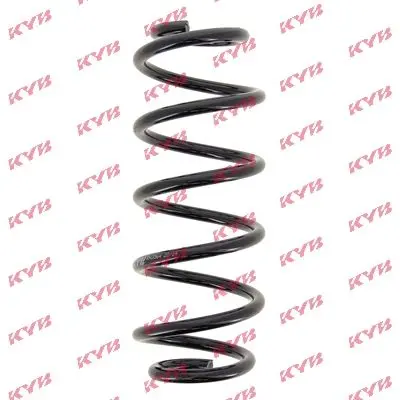 Arc spiral KYB K-Flex RH3564