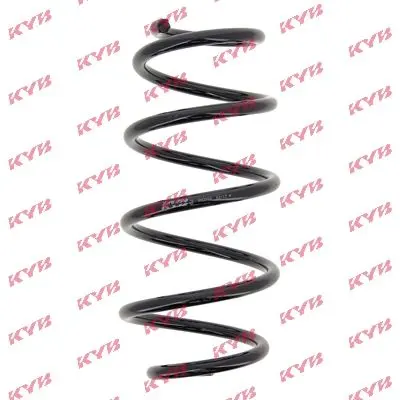 Arc spiral KYB K-Flex RH3916