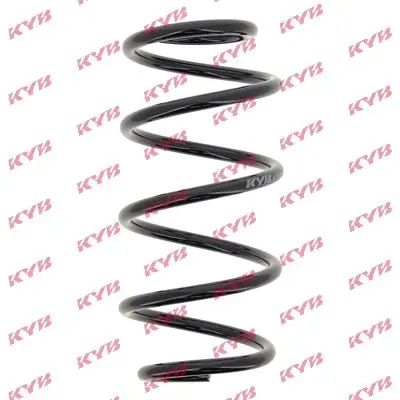 Arc spiral KYB K-Flex RH3944