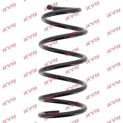 Arc spiral KYB K-Flex RH5287