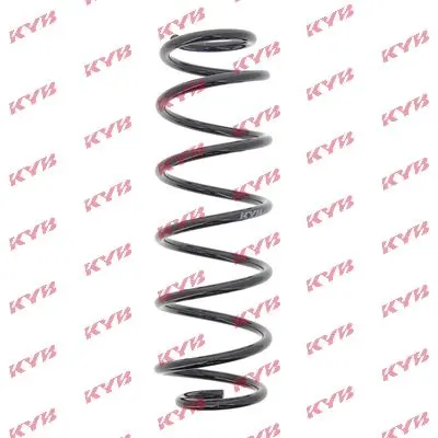 Arc spiral KYB K-Flex RH5432