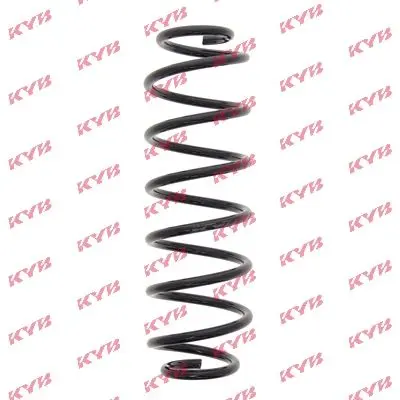 Arc spiral KYB K-Flex RH5514