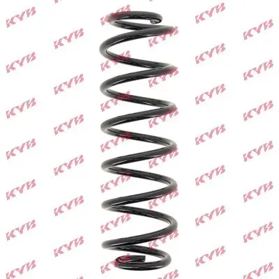 Arc spiral KYB K-Flex RH5537