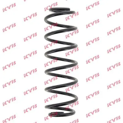 Arc spiral KYB K-Flex RH5539