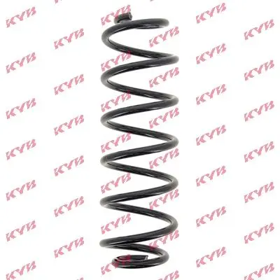 Arc spiral KYB K-Flex RH5543