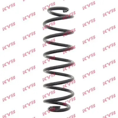 Arc spiral KYB K-Flex RH5544