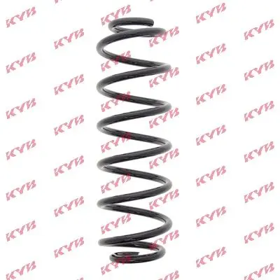 Arc spiral KYB K-Flex RH5545