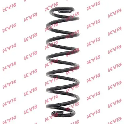 Arc spiral KYB K-Flex RH5549