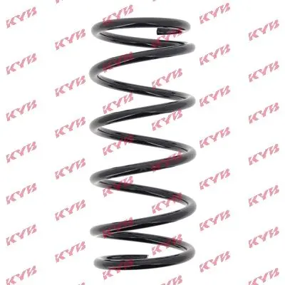 Arc spiral KYB K-Flex RH6065