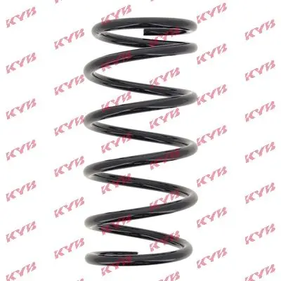 Arc spiral KYB K-Flex RH6066