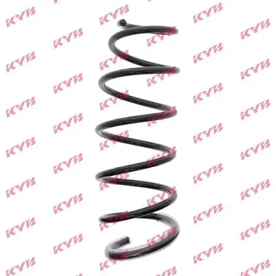 Arc spiral KYB K-Flex RH6069