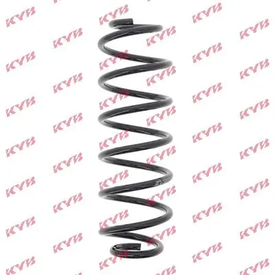 Arc spiral KYB K-Flex RH6072