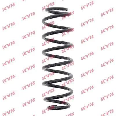 Arc spiral KYB K-Flex RH6083