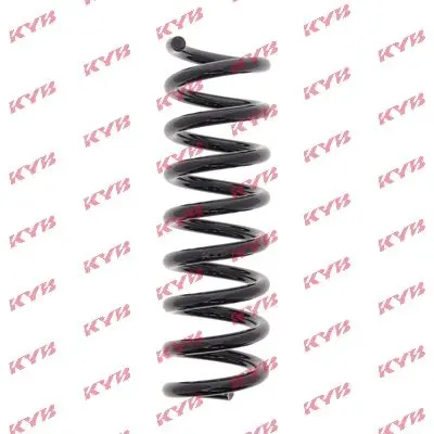 Arc spiral KYB K-Flex RH6085