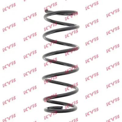 Arc spiral KYB K-Flex RH6087