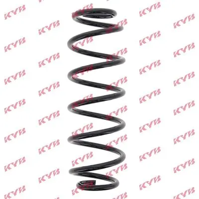 Arc spiral KYB K-Flex RH6097