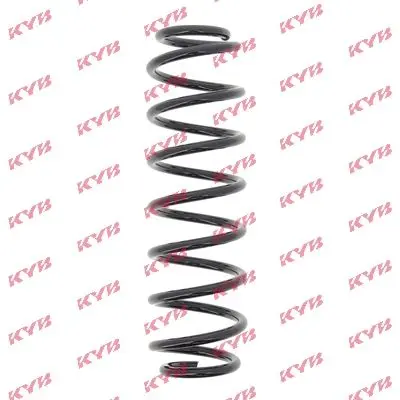 Arc spiral KYB K-Flex RH6402