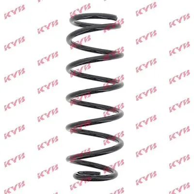Arc spiral KYB K-Flex RH6416