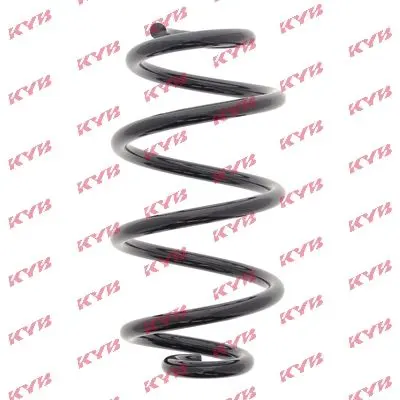 Arc spiral KYB K-Flex RH6424
