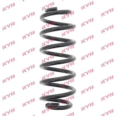 Arc spiral KYB K-Flex RH6434