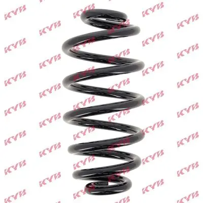 Arc spiral KYB K-Flex RH6573