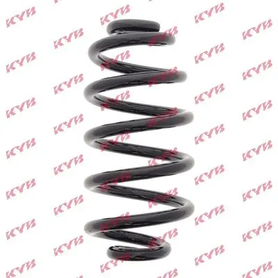Arc spiral KYB K-Flex RH6579