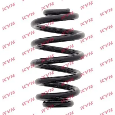 Arc spiral KYB K-Flex RH6580