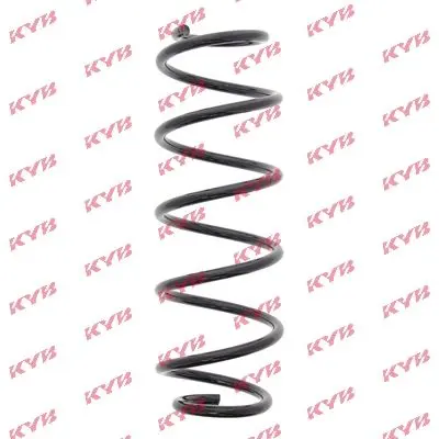 Arc spiral KYB K-Flex RH6612