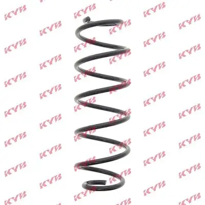 Arc spiral KYB K-Flex RH6613